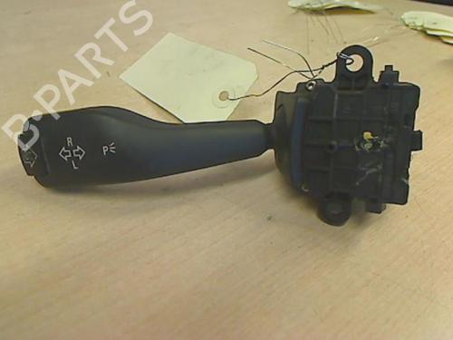 Used Switch BMW 3 (E46) 320 d (136 hp) 20435450