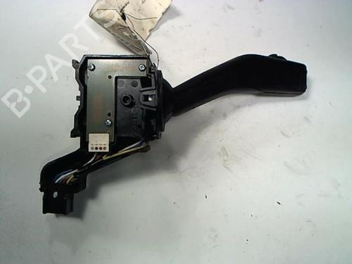 Switch SEAT ALTEA (5P1) 1.9 TDI | BP25264213I30 