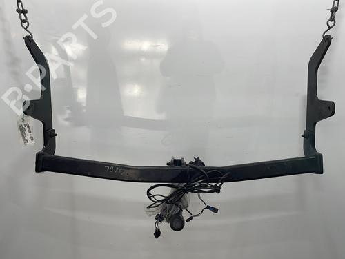 tow-ballmechanism-dacia-sandero-2008-32250276 main image