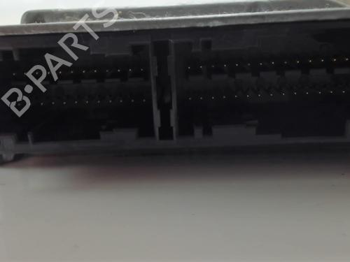 ECU airbags PEUGEOT 307 CC (3B) 2.0 HDi 135 | BP20450392M53 