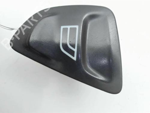 Left front window switch FORD KA (RU8) 1.2 | BP20393097I27  - Image 5