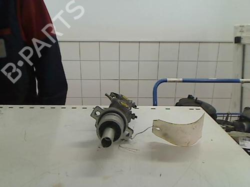 Hovedbremsecylinder FIAT BRAVO II (198_) 1.9 D Multijet (198AXC1B) (150 hp) 20437023
