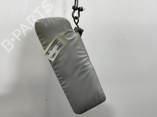 Højre solskærm Højre solskærm 37727520 37727520