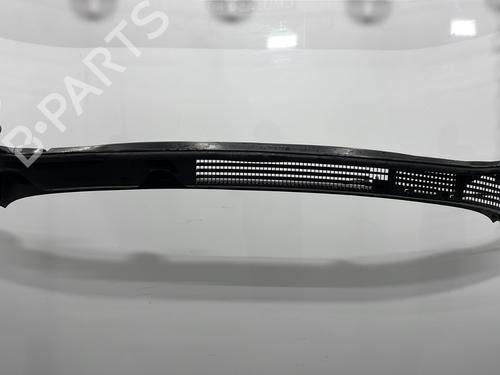Used Scuttle panel NISSAN QASHQAI / QASHQAI +2 I (J10, NJ10, JJ10E) 1.5 dCi (106 hp) 21184923