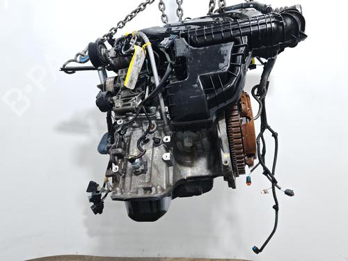 engine-renault-twingo-iii-bcm_-bca_-2014-40002800 main image