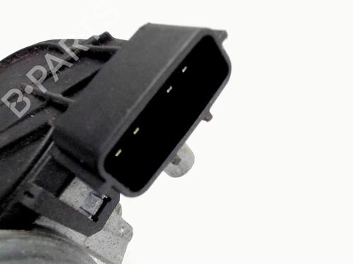 Used Front wiper motor Front wiper motor RENAULT TRAFIC III Van (FG_) 1.6 dCi 115 (FGMD) (116 hp) 32264248 32264248