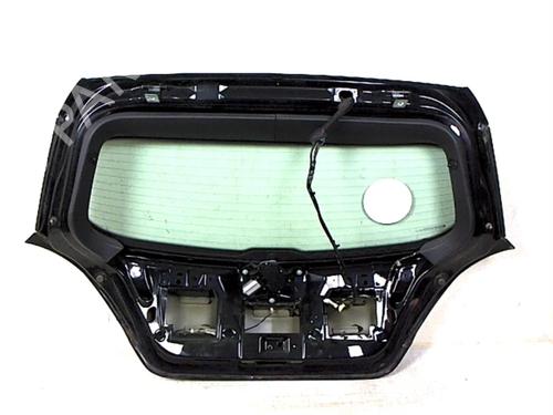 Tailgate OPEL ASTRA H (A04) 1.7 CDTI (L48) | BP20403698C6 