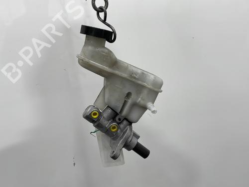 Brake master cylinder HYUNDAI ix20 (JC) 1.4 CRDi | BP29291262M77