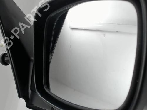 Right mirror HYUNDAI i10 I (PA) 1.1 | BP30736416C27