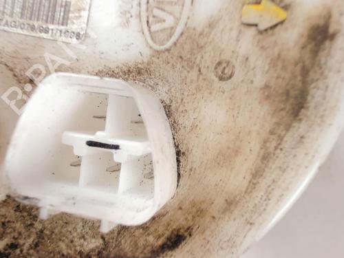 Fuel pump KIA PICANTO II (TA) 1.2 | BP20464190M76 