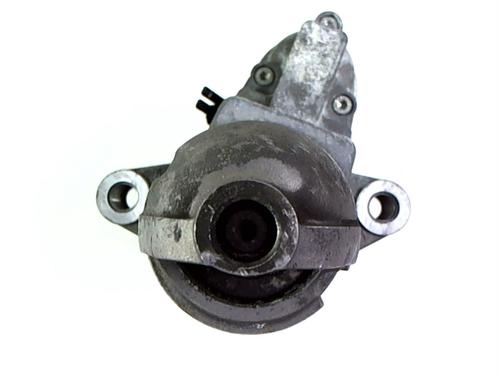 Starter MINI MINI (R56) One D | BP20448001M8 - Image 3