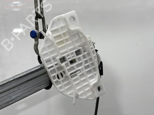 Front right window mechanism KIA STONIC (YB) 1.0 T-GDi | BP27518928C23 - Image 5