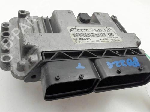 Used Engine control unit (ECU) Engine control unit (ECU) 38675346 38675346