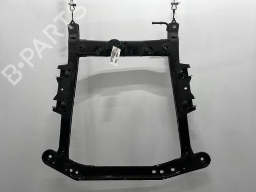Subframe DACIA SANDERO 1.5 dCi | BP20440177M9 - Image 1