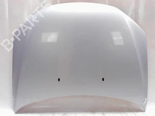 Capot FORD MONDEO III Turnier (BWY) 2.0 TDCi (130 hp) 20412958