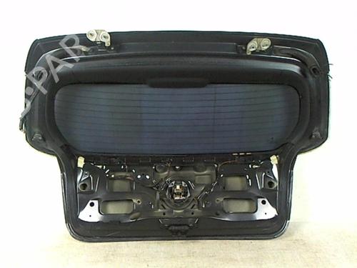 Tailgate BMW 1 (E87) 118 d | BP20448449C6 