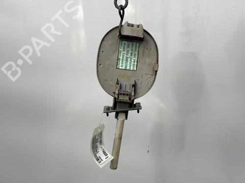 Fuel flap RENAULT LAGUNA I (B56_, 556_) 1.6 16V (B568, B561) | BP24173238C131 