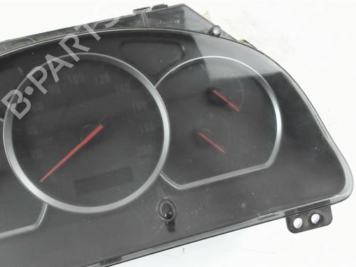 Instrument cluster SUZUKI GRAND VITARA I (FT, HT) 2.0 HDI 110 16V 4x4 (SQ420D, TD83V) | BP22104587C47 