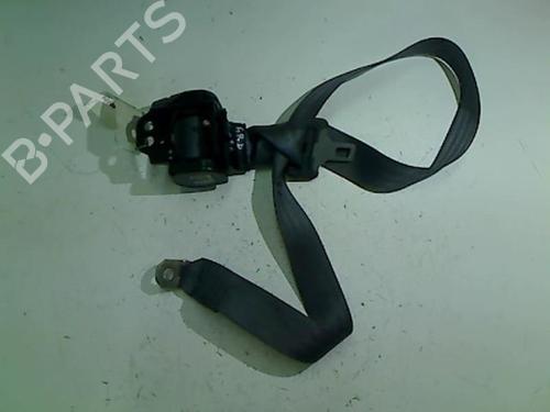 Used Rear right belt tensioner VOLVO V40 Estate (645) 1.9 TD (90 hp) 20471514