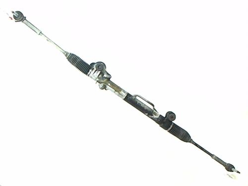 Used Steering rack OPEL INSIGNIA A (G09) 2.0 CDTI (68) (131 hp) 20462284