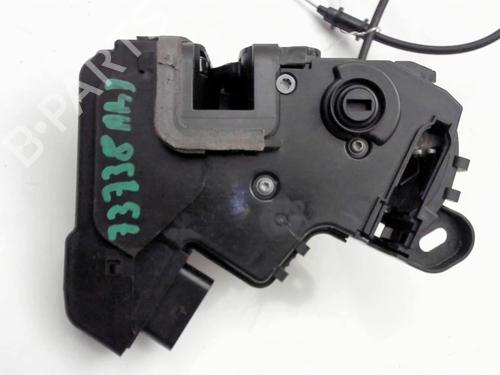 rear-right-lock-opel-astra-l-o5-12-fphnpj-9835418280-2021-22227687 main image