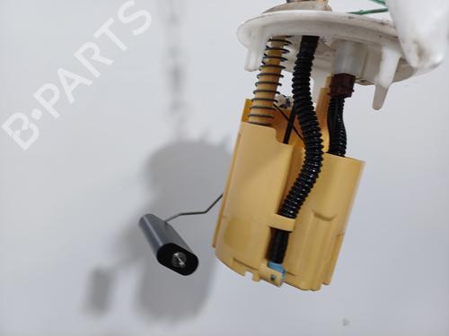 Fuel pump PEUGEOT 807 (EB_) 2.0 HDi | BP36669187M76 - Image 4