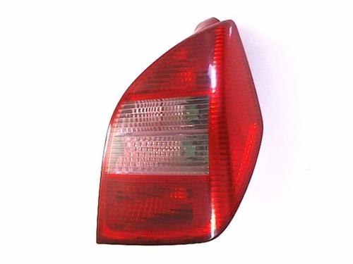 Right taillight CITROËN C2 (JM_) 1.1 | BP20459728C35 