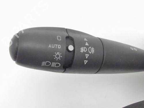 Commodo Essuie Glace / Phare PEUGEOT 307 Break (3E) 1.6 HDi 110 | BP29921713I23 