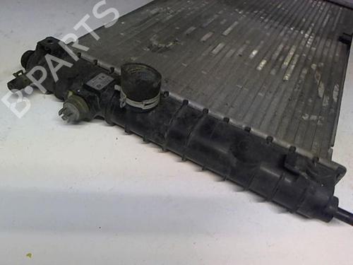 Køler DAEWOO NEXIA 1.5 (08, 68) | BP25263629M31