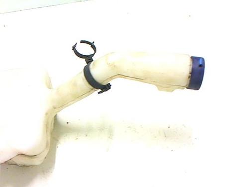 Windscreen washer tank FORD KA (RU8) 1.3 TDCi | BP20470849C113