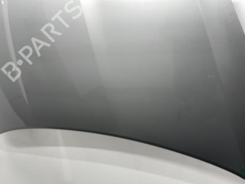 Hood HYUNDAI i20 I (PB, PBT) 1.4 CRDi | BP30941366C1