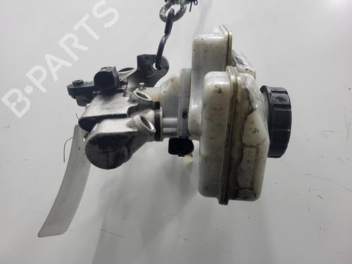 Brake master cylinder VW TOURAN (5T1) 2.0 TDI | BP20428411M77 