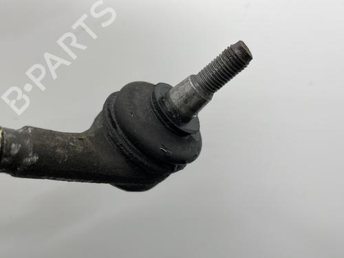 Steering rack CITROËN SAXO (S0, S1) 1.1 X, SX | BP26531976M22 