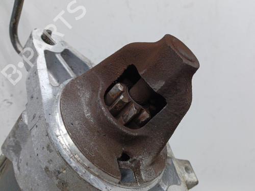Used Starter TOYOTA YARIS (_P13_) 1.0 (KSP130_, KSP130) (69 hp) 20401947