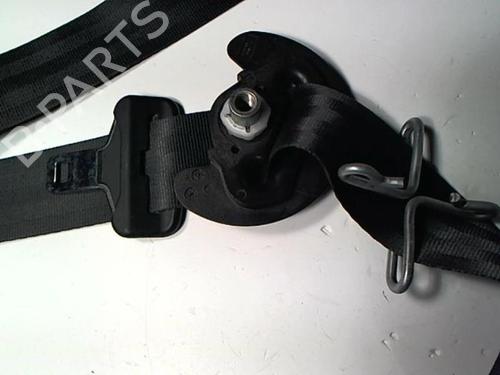 Front right belt tensioner PEUGEOT 308 I (4A_, 4C_) 1.6 HDi | BP20475601C88 