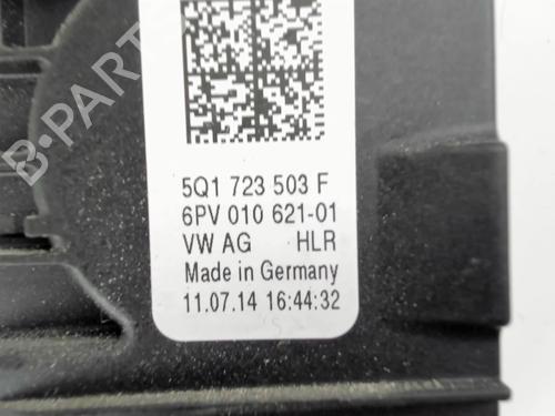 Used Electronic module Electronic module 21236476 21236476