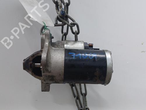 Starter RENAULT CLIO III (BR0/1, CR0/1) 1.6 16V (BR05, BR0B, BR0Y, BR15, BR1J, BR1M, BR1Y, CR0B,... | BP20427954M8 