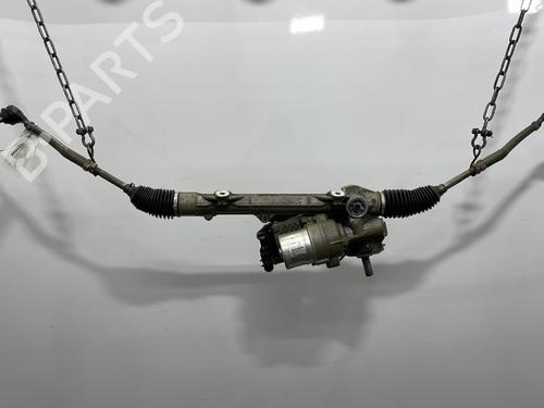 Used Steering rack CITROËN C3 Picasso (SH_) 1.6 HDI 90 (92 hp) 30308337
