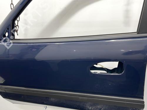 Used Left front door Left front door RENAULT SAFRANE I (B54_) 2.0 (B540) (105 hp) 20393303 20393303
