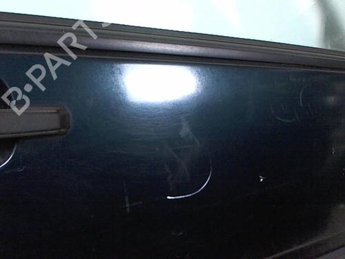 Right front door VOLVO 740 (744) 2.4 TD | BP21203559C3