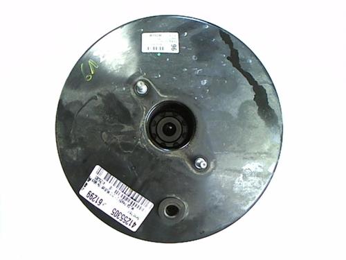 Servo brake LANCIA MUSA (350_) 1.3 D Multijet (350.AXG11, 350.AXG1A) | BP20392243M42