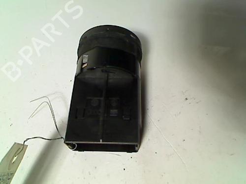 Headlight switch VW POLO V (6R1, 6C1) 1.2 | BP20453897I24 