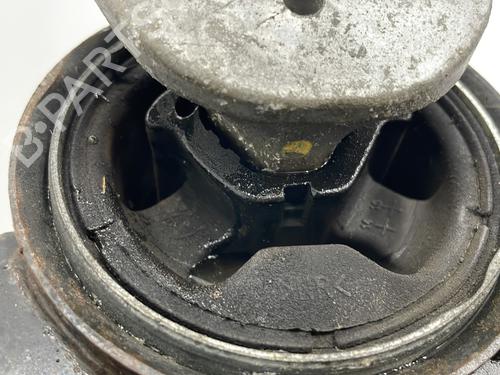 engine-mount-chevrolet-spark-m300-2009-32042547 main image