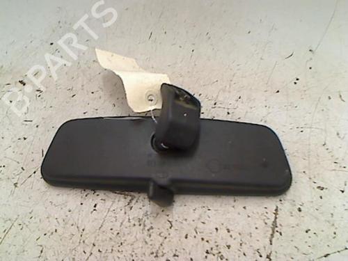 Rear mirror OPEL CORSA B (S93) 1.2 i (F08, F68, M68) | BP20409375I6 