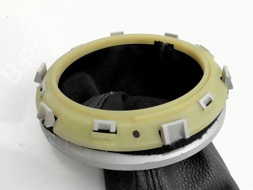 Shift knob MINI MINI (R56) Cooper D | BP40224656I34 - Image 2