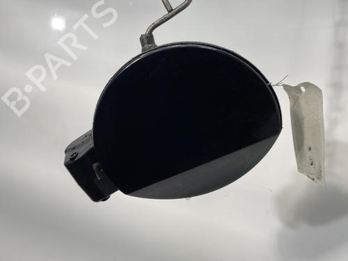 Używane Klapa wlewu paliwa VW GOLF VI (5K1) 2.0 TDI (110 hp) 31871821