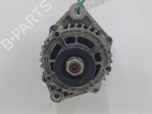 Alternator CHEVROLET SPARK (M300) 1.0 | BP20423558M7 