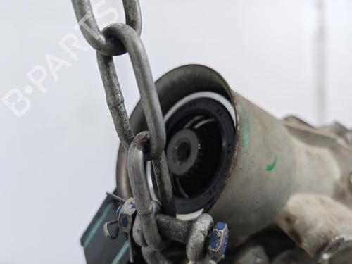 Transfer box JEEP COMPASS (MK49) 2.4 4x4 | BP37090543M36 - Image 4