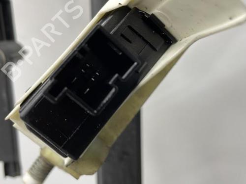 Front right window mechanism AUDI A6 Allroad C6 (4FH) 3.0 TDI quattro | BP20393062C23 