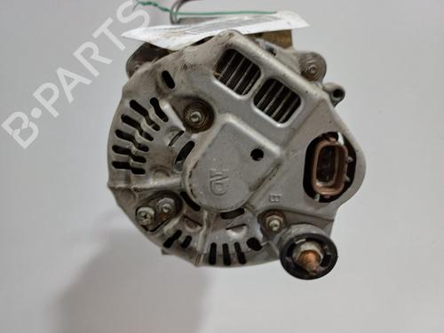 Alternator MINI MINI (R50, R53) One | BP36957681M7 - Image 3